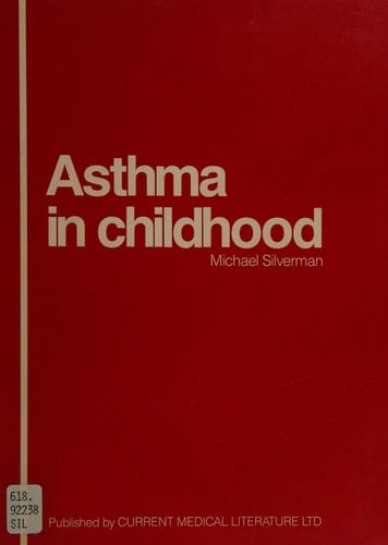 Introduction à la cardiologie nucléaire