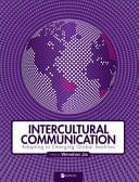 Intercultural Communication Adapting to Emerging Global Realities (Second Edition)