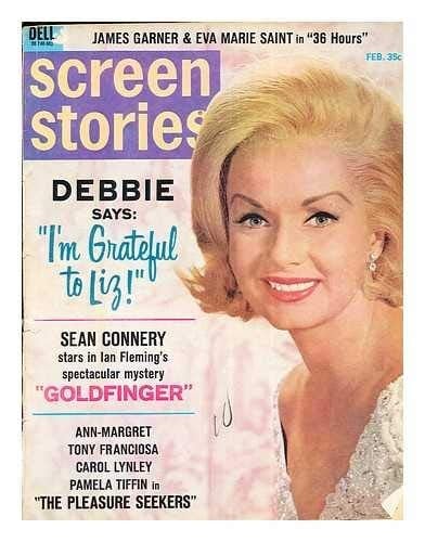 Judeo-Spanish traditional ballads from Jerusalem an ethnomusicological study