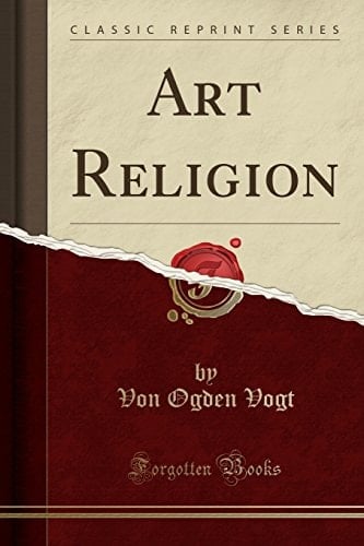 Art Religion