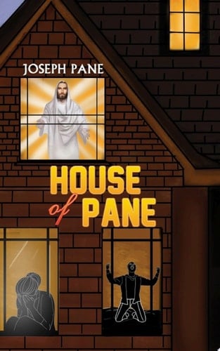 House of Pane