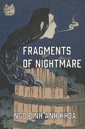 Fragments of Nightmare