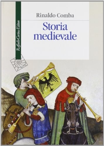 Storia medievale