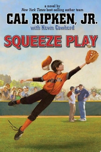 Squeeze Play