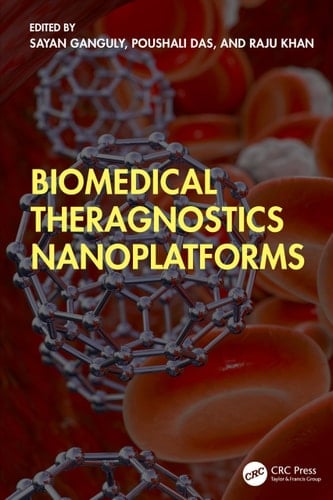 Biomedical Theragnostics Nanoplatforms