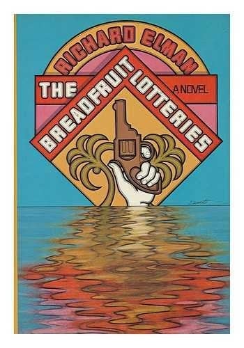 Automobile and culture : (publ. in conj. with an exhibition organized by the Museum of Contemporary Art in Los Angeles]