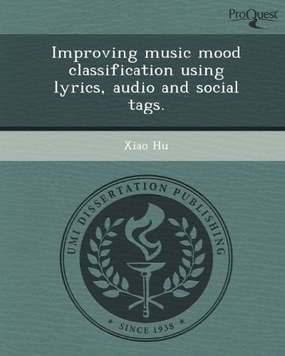 This is not available 058258