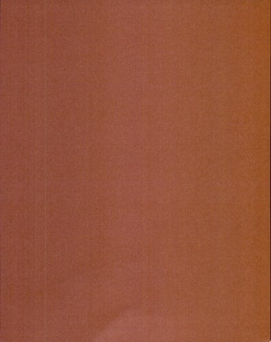 Julia Margaret Cameron A Critical Biography