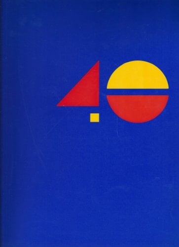 40th Biennial Exhibition of Contemporary American Painting: Gregory Amenoff; Louise Fishman; Mary Heilmann; Bill Jensen; Jonathan Lasker; Robert Mangold; Elizabeth Murray; Harvey Quaytman; David Reed; Sean Scully; Joan Snyder; Andrew Spence; Terry Winters