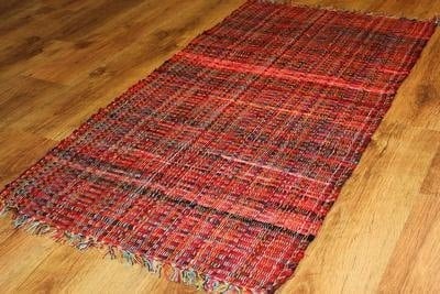 Utbildningsvetenskap för förskolan