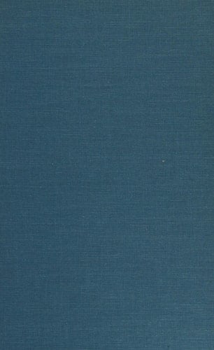 Divided We Stand: Working-Class Stratification in America