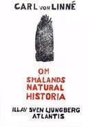 Om Smålands natural historia