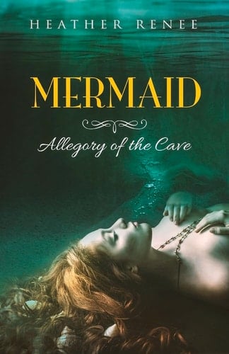 Mermaid Allegory of the Cave