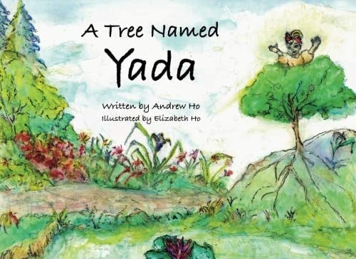 A Tree Named Yada