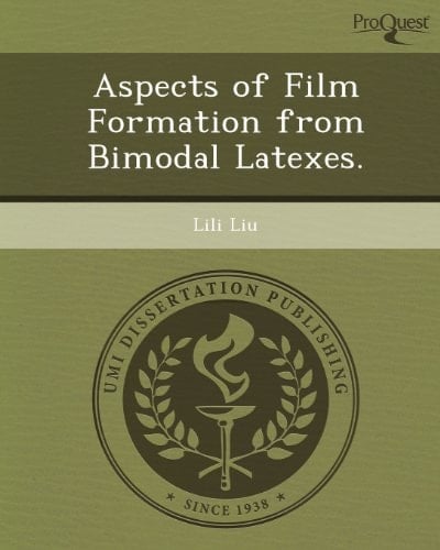 This is not available 058365