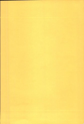 Art of the Defeat France 1940-1944