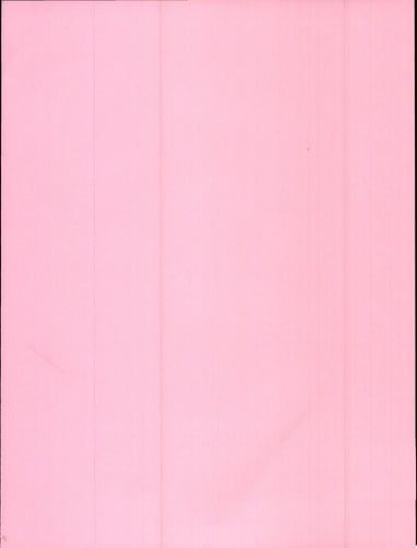 Fragonard's Allegories of Love