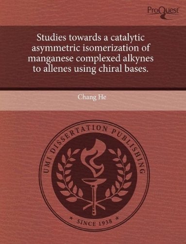 This is not available 003215