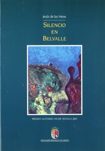 Silencio en Belvalle