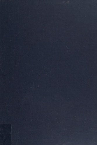 Treatise on Invertebrate Paleontology Brachiopoda / by Alwyn Williams, A. J. Rowell, H. M. Muir-Wood ... [et al.].