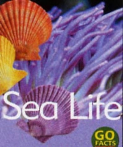 Sea Life