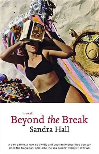 Beyond the Break