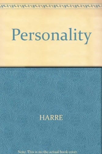 Personality