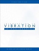 Introduction to Vibration in Engineering (First Edition)