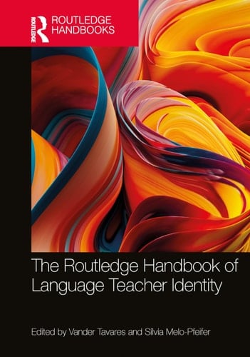 The Routledge Handbook of Language Teacher Identity