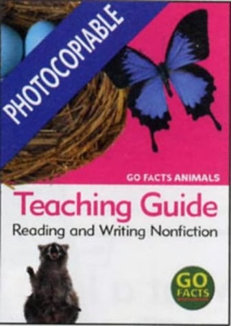 Animals Starter Pack