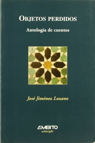 Poesía completa