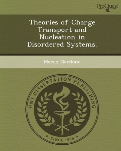 This is not available 058841