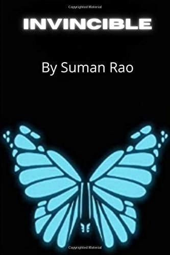 Invincible