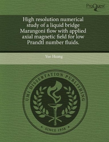 This is not available 003422