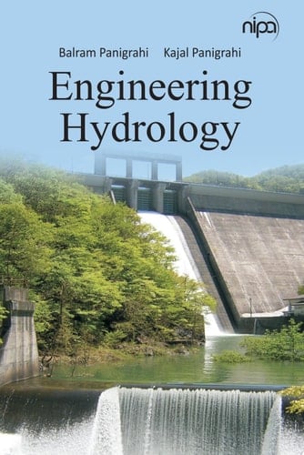 Engineering Hydrology