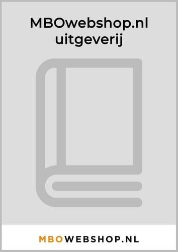 Business Partner B1 Coursebook