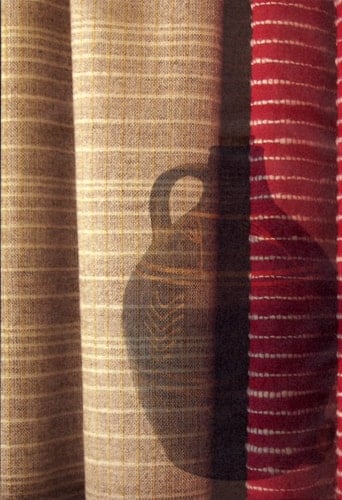 20th Century Crafts A Review of the First Crafts Study Centre Exhibition 1972