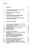 "Anschluss" 1938 eine Dokumentation