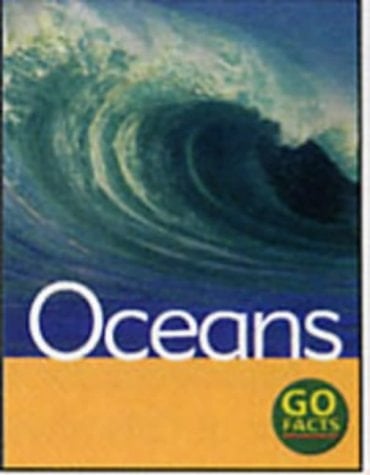 Oceans Pack