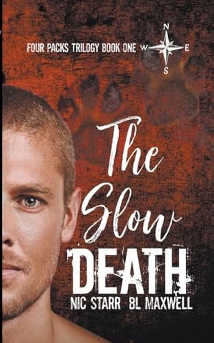 The Slow Death