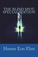 The Blind Spot Special Edition