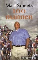 100 mannen