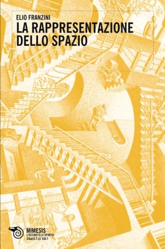 La rappresentazione dello spazio
