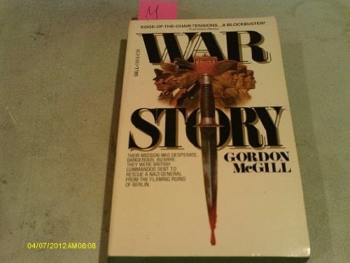 War Story