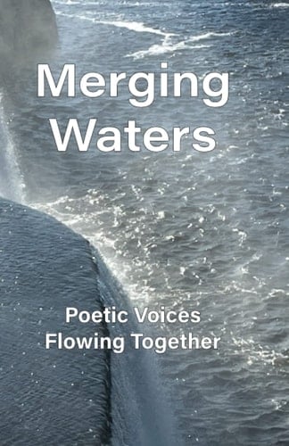 Merging Waters: Poetic Voices Flowing Together