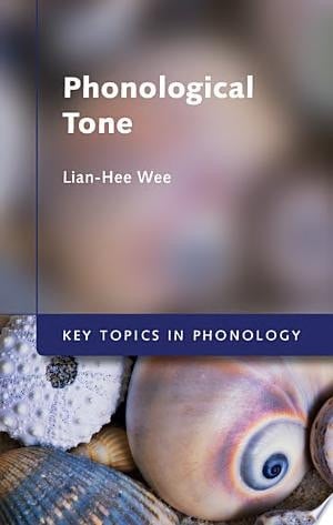 Phonological Tone