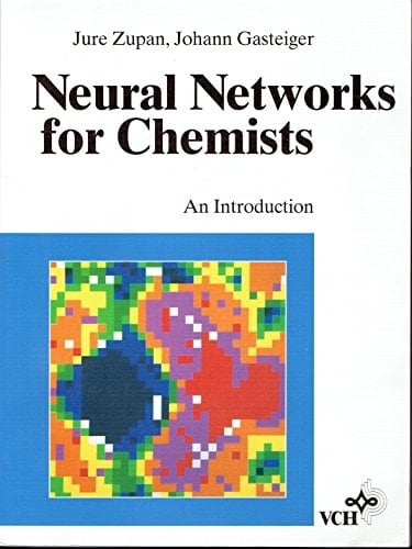 Neural Networks for Chemists An Introduction