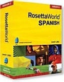  () Level 1,2,3()( Rosetta World)