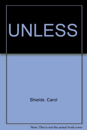 Unless