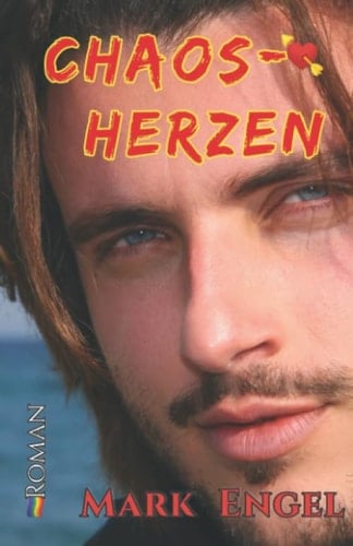 Chaosherzen Gay-Romance